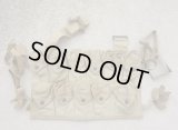第一次世界大戦 米軍ハンドグレネードバンダリア新品
