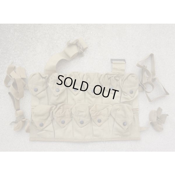 画像1: 第一次世界大戦 米軍ハンドグレネードバンダリア新品