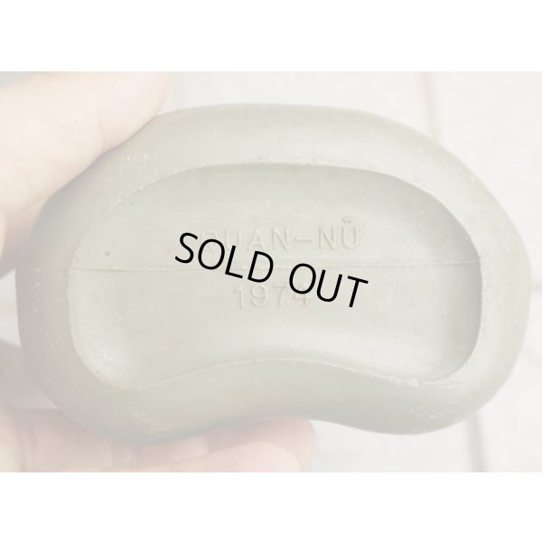 画像3: 南ベトナム軍1QTプラスチックキャンティーン