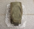 ニュージーランド軍MSA製NZSAS用パラクレイト型フラッシュバンポーチSG新品