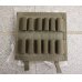 画像1: ニュージーランド軍MSA製NZSAS用パラクレイト型サイリュームホルダーSG新品 (1)