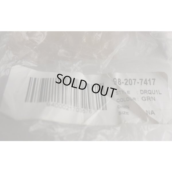 画像5: ニュージーランド軍MSA製NZSAS用パラクレイト型SR-25マガジンポーチSG新品