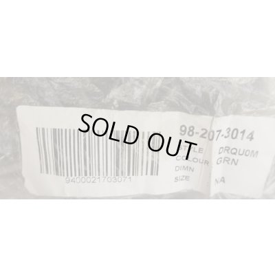 画像3: ニュージーランド軍MSA製NZSAS用パラクレイト型ショットシェルホルダーSG新品