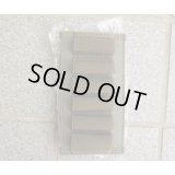 ニュージーランド軍MSA製NZSAS用パラクレイト型ショットシェルホルダーSG新品