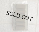 ニュージーランド軍MSA製NZSAS用パラクレイト型ショットシェルホルダーSG新品