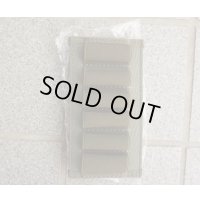 ニュージーランド軍MSA製NZSAS用パラクレイト型ショットシェルホルダーSG新品