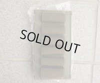 ニュージーランド軍MSA製NZSAS用パラクレイト型ショットシェルホルダーSG新品