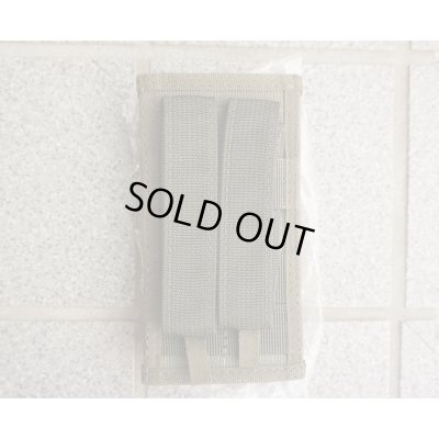 画像2: ニュージーランド軍MSA製NZSAS用パラクレイト型ショットシェルホルダーSG新品