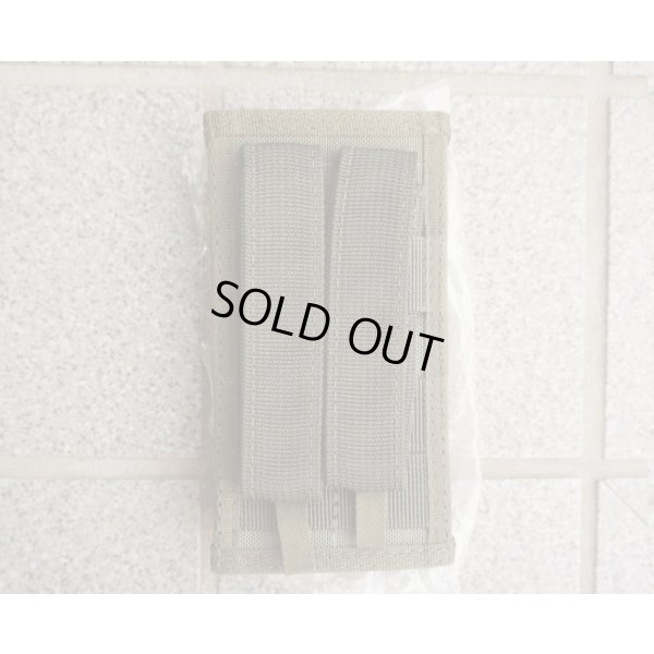 画像2: ニュージーランド軍MSA製NZSAS用パラクレイト型ショットシェルホルダーSG新品