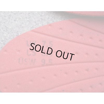 画像3: HAixブーツ用中敷き サイズ8.5新品