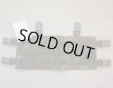 Zentauronスナップリグ ドイツ連邦軍フレクター迷彩(フレック迷彩)新品