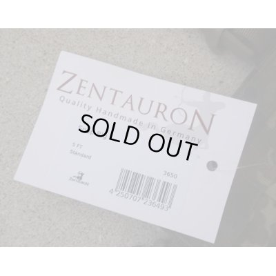 画像3: Zentauronスナップリグ ドイツ連邦軍フレクター迷彩(フレック迷彩)新品