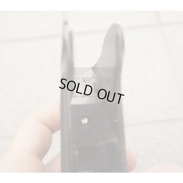 画像4: NVA(東ドイツ軍)PM9(マカロフPM)用グリップ