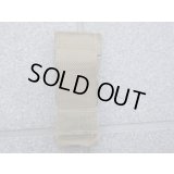 ダイヤモンドバック シングルピストルマガジンポーチCB(コヨーテブラウン)新品