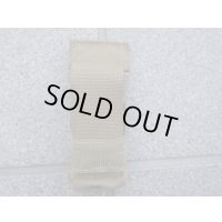 ダイヤモンドバック シングルピストルマガジンポーチCB(コヨーテブラウン)新品