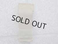 ダイヤモンドバック シングルピストルマガジンポーチCB(コヨーテブラウン)新品