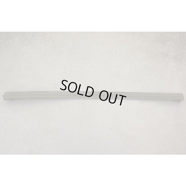 画像1: ダイヤモンドバック デューティベルトRG LARGE初期タグ品 新品