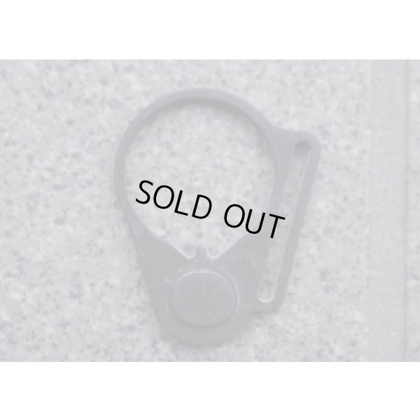 画像2: GG&G GGG-1072エンドプレートスリングアダプター新品