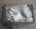 LBT-2627CアームバンドFG(右用・左用選択可)新品