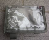 LBT-2627CアームバンドFG(右用・左用選択可)新品