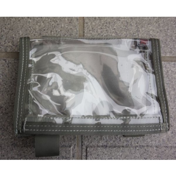 画像1: LBT-2627CアームバンドFG(右用・左用選択可)新品