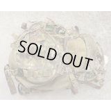 米軍SOFLCSビーバーテイルアサルトパックMULTICAM迷彩 新品