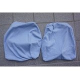 S&S プレート用SOCS訓練用カラー? UNカラー?