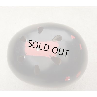 画像4: 米軍放出プロテック クラシックスケートヘルメット初期型MEDIUM