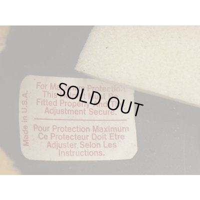 画像7: 米軍放出プロテック クラシックスケートヘルメット初期型MEDIUM