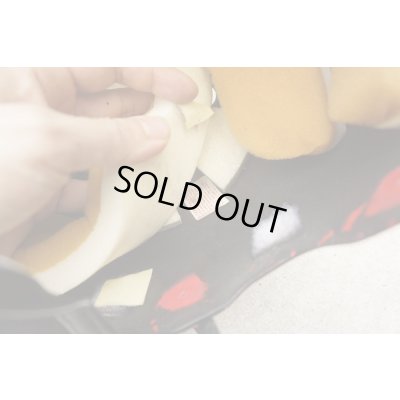 画像6: 米軍放出プロテック クラシックスケートヘルメット初期型MEDIUM