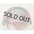 米軍放出プロテック クラシックスケートヘルメット初期型MEDIUM
