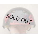 米軍放出プロテック クラシックスケートヘルメット初期型MEDIUM