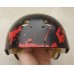 画像1: 米軍放出プロテック クラシックスケートヘルメット初期型MEDIUM (1)