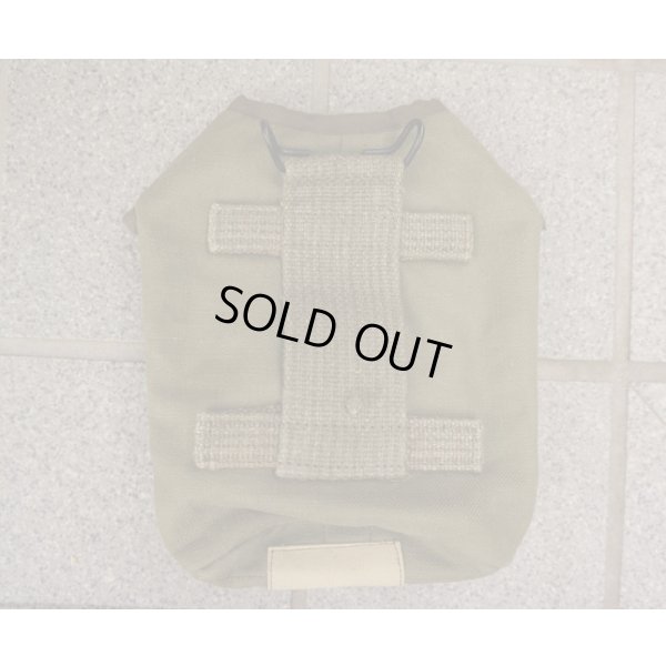 画像2: フランス軍インドシナ戦争〜アルジェリア戦争TAP51キャンティーンカバー