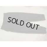 米軍 米陸軍AG-344兵・下士官用夏期制服パンツ後期型34R