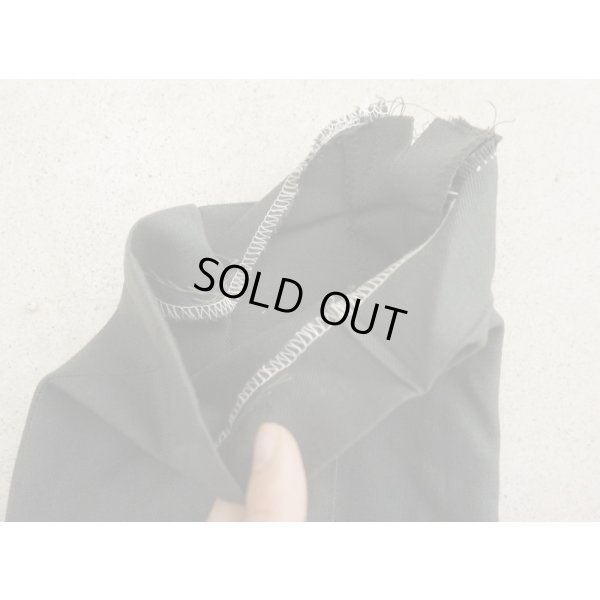 画像4: 米軍 米陸軍AG-344兵・下士官用夏期制服パンツ後期型34R