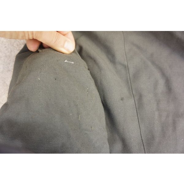 画像5: 米軍ベトナム戦争AG-44兵・下士官用制服ジャケット42S