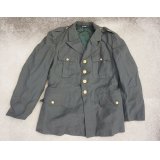 米軍ベトナム戦争AG-44兵・下士官用制服ジャケット42S