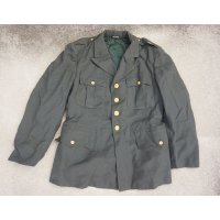 米軍ベトナム戦争AG-44兵・下士官用制服ジャケット42S