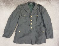 米軍ベトナム戦争AG-44兵・下士官用制服ジャケット42S