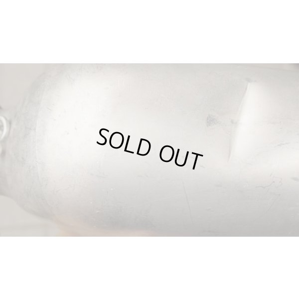 画像3: フランス軍キャンティーン