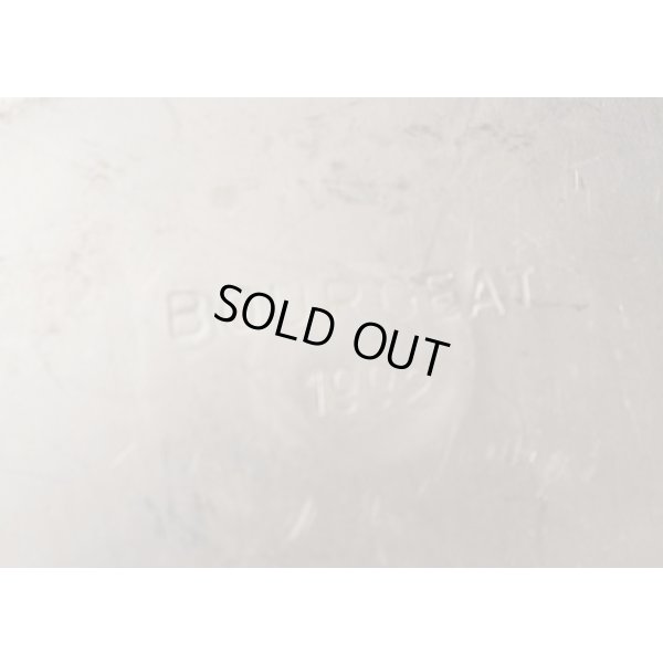 画像4: フランス軍キャンティーン