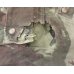 画像5: 特価◆フランス軍TAP47/56(mle1947/56)リザード迷彩パンツ サイズ21 (5)