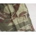画像4: 特価◆フランス軍TAP47/56(mle1947/56)リザード迷彩パンツ サイズ21 (4)