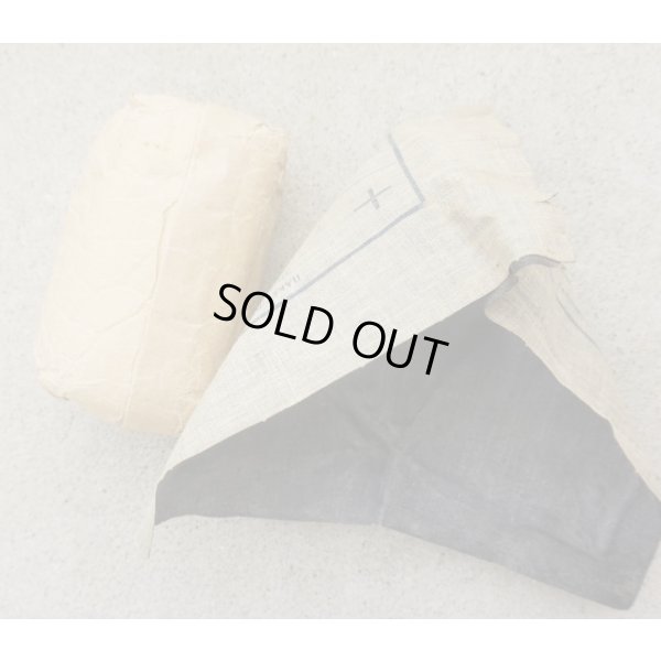 画像3: ソ連軍・ロシア軍バンテージ