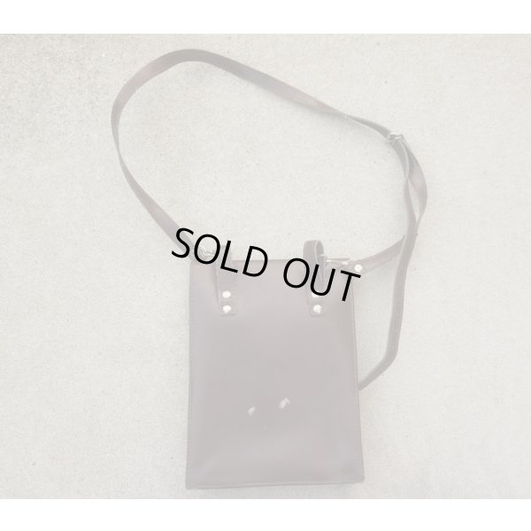 画像2: ソ連軍・ロシア軍マップケース