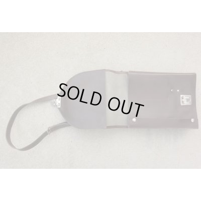 画像3: ソ連軍・ロシア軍マップケース