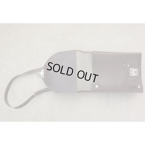 画像3: ソ連軍・ロシア軍マップケース