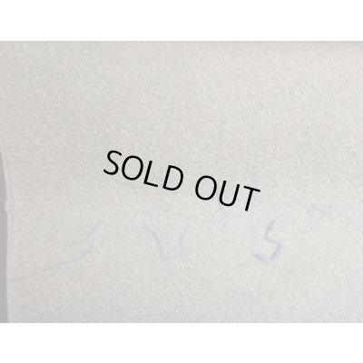 画像6: ソ連軍・ロシア軍マップケース