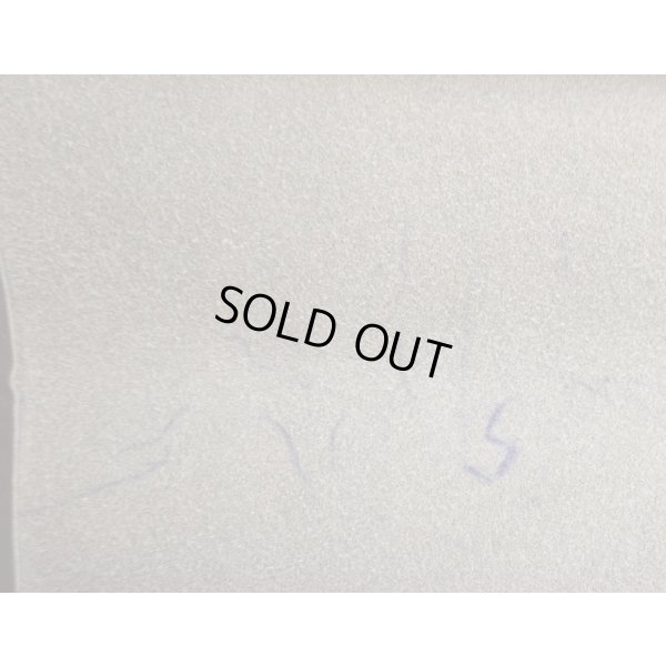 画像6: ソ連軍・ロシア軍マップケース